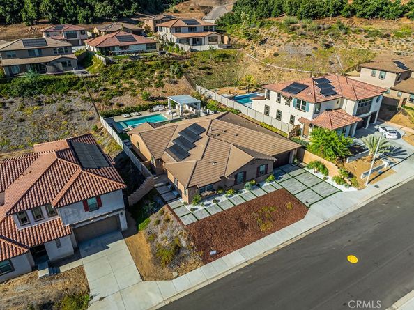 2428 Monroe Place, Escondido CA 92027