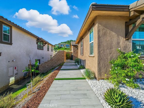 2428 Monroe Place, Escondido CA 92027