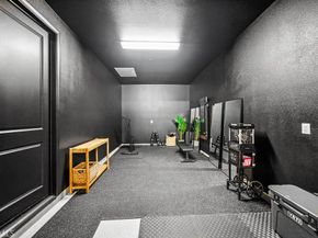 2428 Monroe Place, Escondido CA 92027