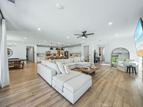 2428 Monroe Place, Escondido CA 92027