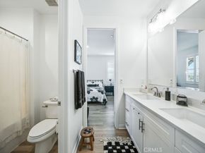 2428 Monroe Place, Escondido CA 92027