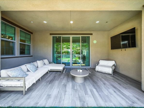 2428 Monroe Place, Escondido CA 92027