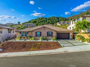 2428 Monroe Place