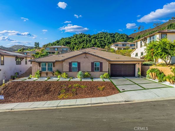 2428 Monroe Place, Escondido CA 92027