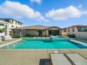 2428 Monroe Place, Escondido CA 92027
