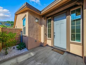 2428 Monroe Place, Escondido CA 92027