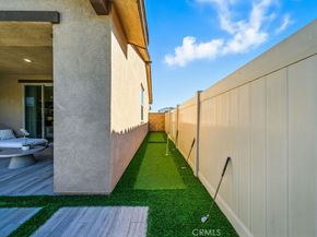 2428 Monroe Place, Escondido CA 92027