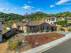 2428 Monroe Place, Escondido CA 92027