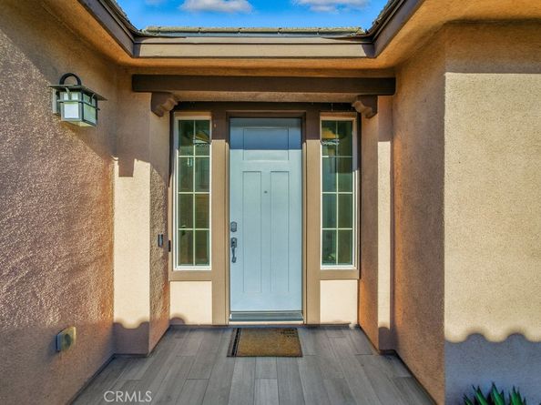 2428 Monroe Place, Escondido CA 92027