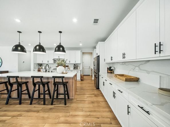 2428 Monroe Place, Escondido CA 92027