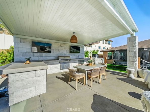 2428 Monroe Place, Escondido CA 92027