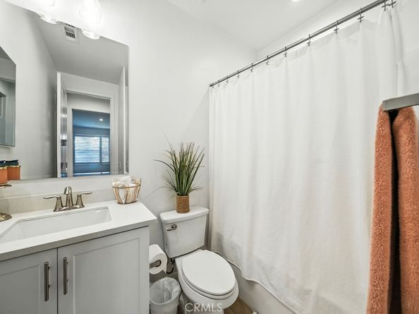 2428 Monroe Place, Escondido CA 92027