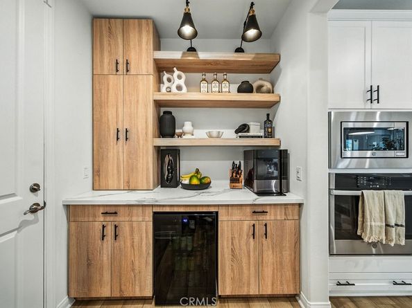 2428 Monroe Place, Escondido CA 92027