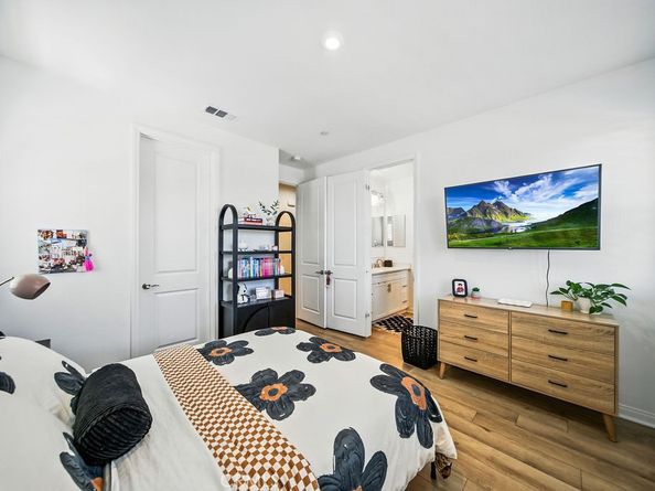 2428 Monroe Place, Escondido CA 92027