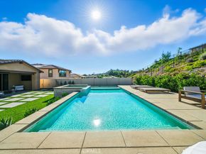 2428 Monroe Place, Escondido CA 92027