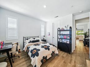 2428 Monroe Place, Escondido CA 92027
