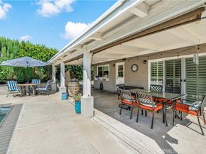 1547 Winston Court, Upland CA 91786