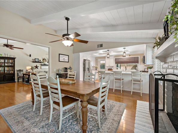 1547 Winston Court, Upland CA 91786
