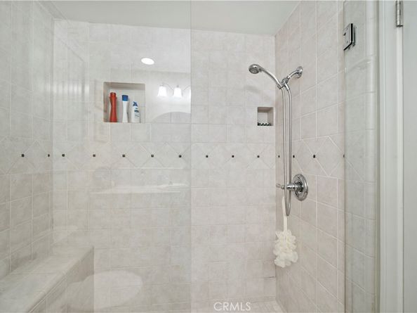 1547 Winston Court, Upland CA 91786
