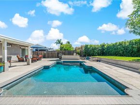 1547 Winston Court, Upland CA 91786