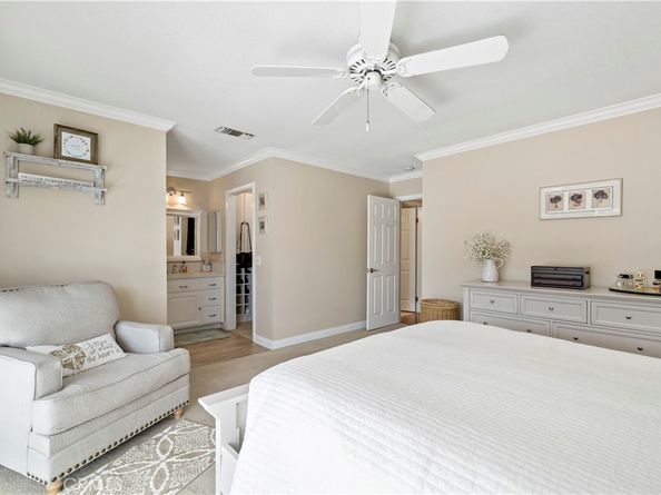 1547 Winston Court, Upland CA 91786