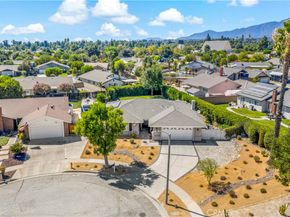 1547 Winston Court, Upland CA 91786