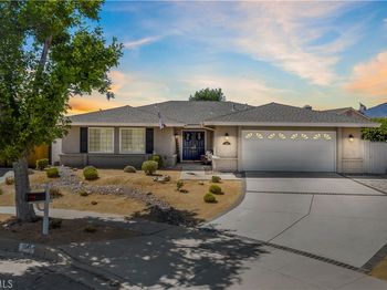 1547 Winston Court