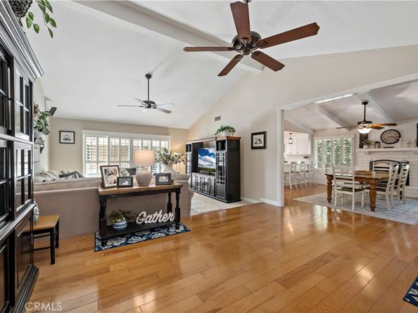 1547 Winston Court, Upland CA 91786