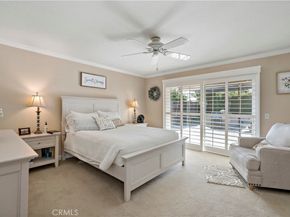 1547 Winston Court, Upland CA 91786