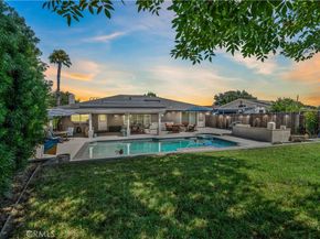 1547 Winston Court, Upland CA 91786