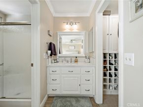 1547 Winston Court, Upland CA 91786