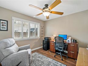 1547 Winston Court, Upland CA 91786