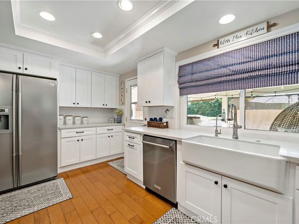 1547 Winston Court, Upland CA 91786