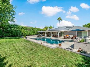 1547 Winston Court, Upland CA 91786