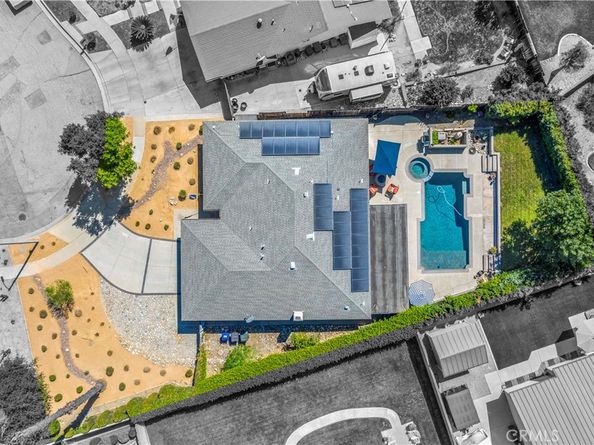 1547 Winston Court, Upland CA 91786