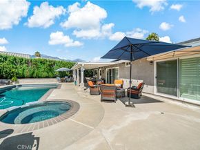 1547 Winston Court, Upland CA 91786