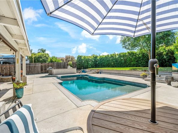1547 Winston Court, Upland CA 91786