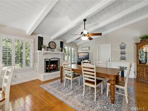 1547 Winston Court, Upland CA 91786