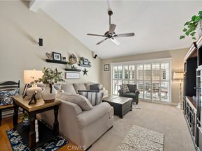 1547 Winston Court, Upland CA 91786