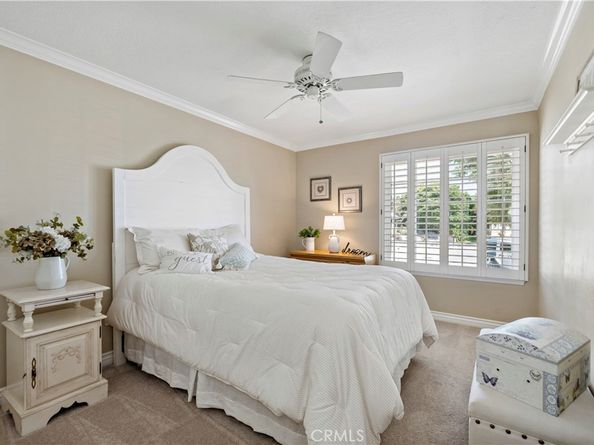 1547 Winston Court, Upland CA 91786