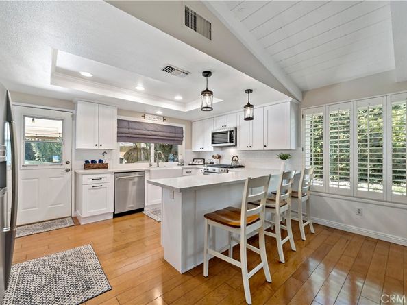 1547 Winston Court, Upland CA 91786