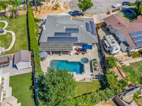 1547 Winston Court, Upland CA 91786
