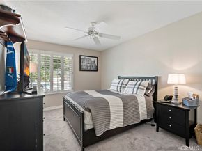 1547 Winston Court, Upland CA 91786