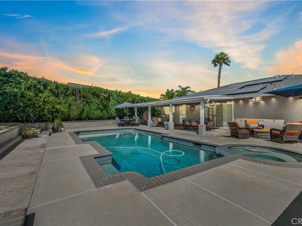 1547 Winston Court, Upland CA 91786