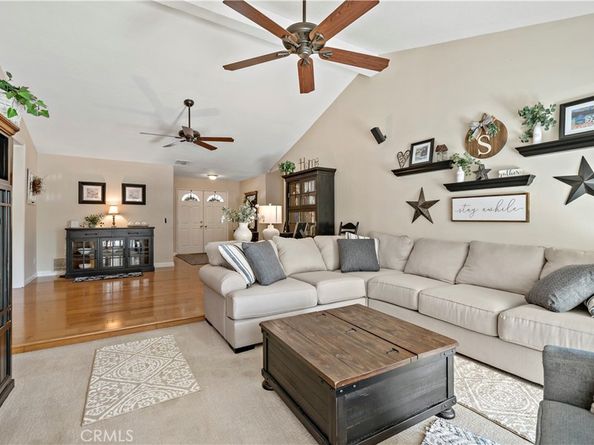1547 Winston Court, Upland CA 91786