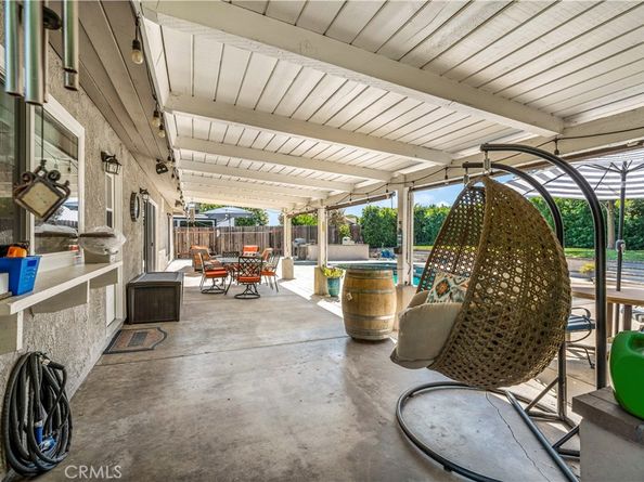 1547 Winston Court, Upland CA 91786
