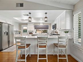 1547 Winston Court, Upland CA 91786