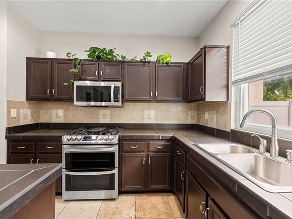 3905 Posada Court, Oceanside CA 92058
