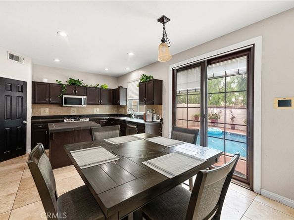 3905 Posada Court, Oceanside CA 92058