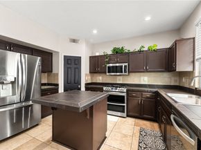 3905 Posada Court, Oceanside CA 92058